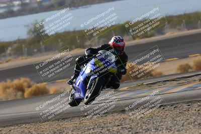 media/Dec-18-2022-SoCal Trackdays (Sun) [[8099a50955]]/Turn 14 (940am)/